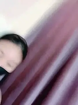 piug321 online show from October 23, 9:59 am