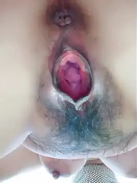 piug321 online show from January 14, 4:17 am