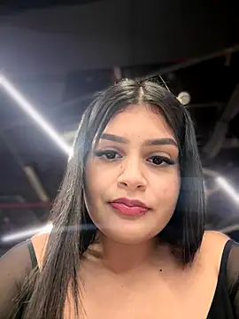 Lucianacuoper online show from November 21, 7:38 pm