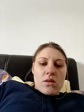 SandyCassie online show from March 7, 10:22 am