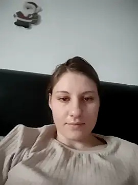 SandyCassie online show from November 18, 6:14 am