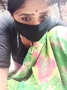 Rajni chauhan online show from March 10, 5:17 pm