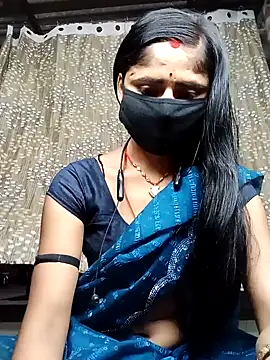 Rajni chauhan online show from March 30, 5:01 pm