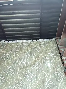 Rajni chauhan online show from November 21, 5:15 pm