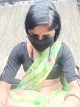 Rajni chauhan online show from April 5, 4:17 pm