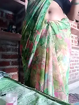 Rajni chauhan online show from February 26, 6:34 am