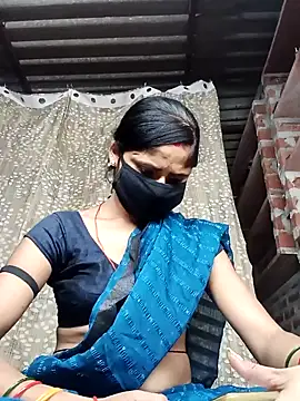 Rajni chauhan online show from May 31, 4:35 pm