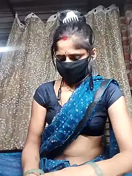 Rajni chauhan online show from March 9, 5:16 pm