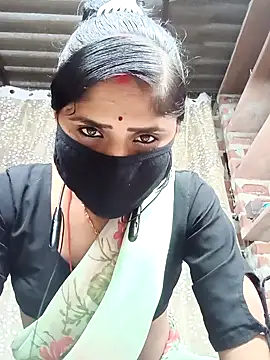 Rajni chauhan online show from February 18, 4:17 pm