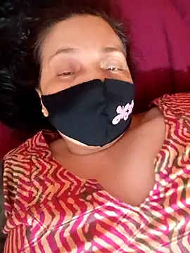 Moyna 1 online show from October 30, 6:31 pm