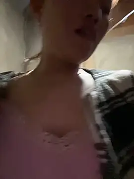 Saomai25 online show from October 24, 11:50 am