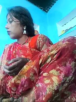 Snapshot of Ragni_bhargav chatting on October 21, 3:10 am Ragni bhargav online show from October 21, 3:10 am