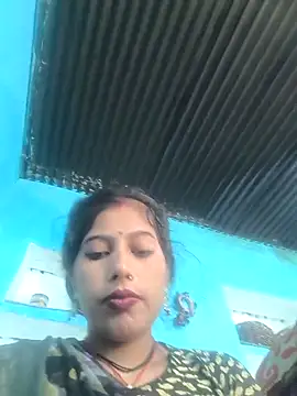 Snapshot of Ragni_bhargav chatting on October 20, 3:09 am Ragni bhargav online show from October 20, 3:09 am