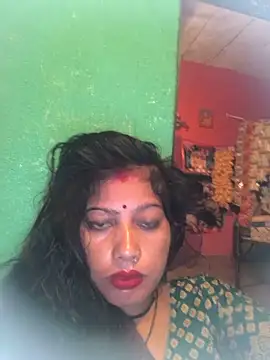 Ragni bhargav online show from June 13, 9:56 pm