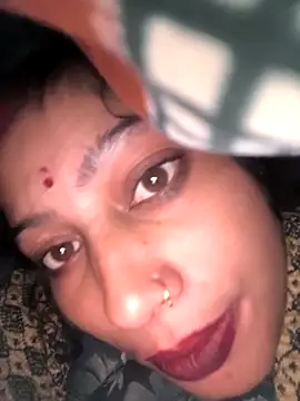 Ragni bhargav online show from December 19, 3:21 am