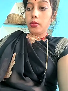 Ragni bhargav online show from November 10, 5:24 am