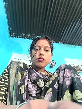 Snapshot of Ragni_bhargav chatting on October 22, 3:22 am Ragni bhargav online show from October 22, 3:22 am