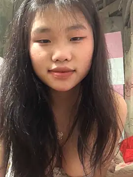 bumbaba online show from November 9, 10:22 am