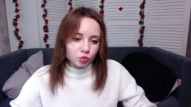 evaa here  online show from November 5, 7:46 am