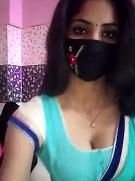 Jyoti-Love-143 online show from February 9, 5:26 pm