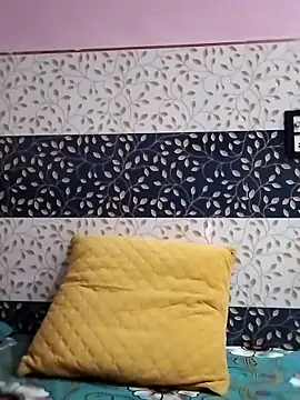 Jyoti-Love-143 online show from April 13, 9:43 am