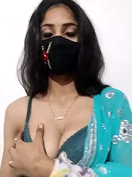 Jyoti-Love-143 online show from February 15, 6:07 pm