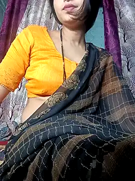 diksha--s online show from October 31, 9:02 am