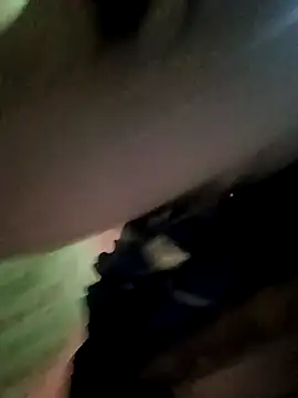 diksha--s online show from October 29, 5:37 pm