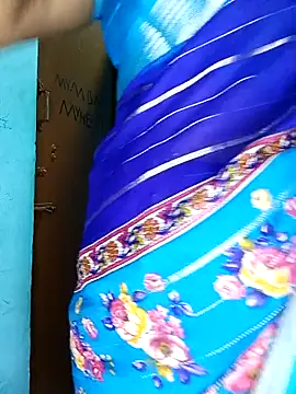 Deepa telugu online show from April 12, 2:42 pm