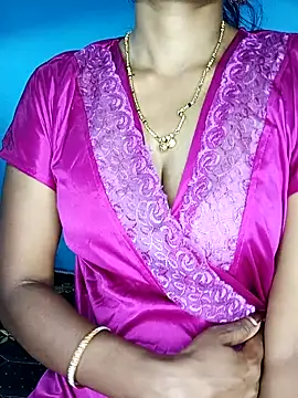 Deepa telugu online show from March 1, 7:13 pm