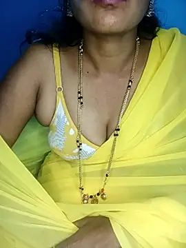 Deepa telugu online show from December 1, 5:26 pm