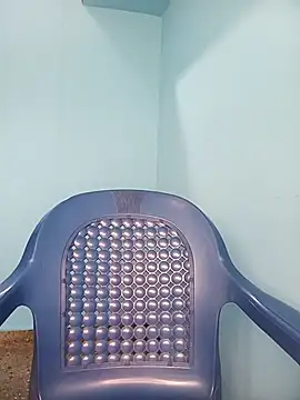 Deepa telugu online show from November 25, 6:26 am