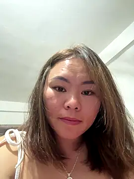 panda-bae online show from October 27, 12:44 pm