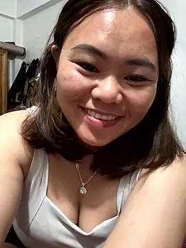 panda-bae online show from October 23, 2:34 pm