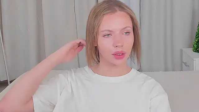 Keit princess online show from December 19, 7:44 am