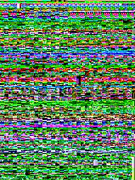 sissy diorcd online show from November 18, 8:15 am