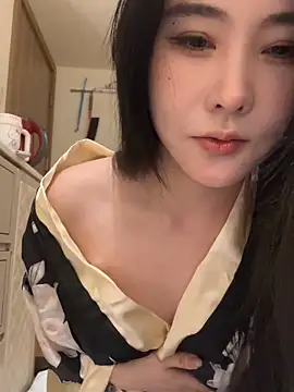 anqi6376 online show from May 3, 2:42 pm