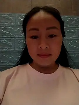 Spring-mky online show from October 27, 5:14 am