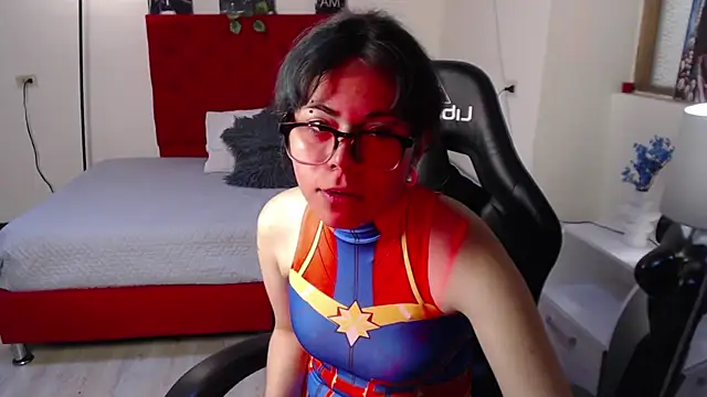 Insomniia  online show from November 13, 3:33 pm