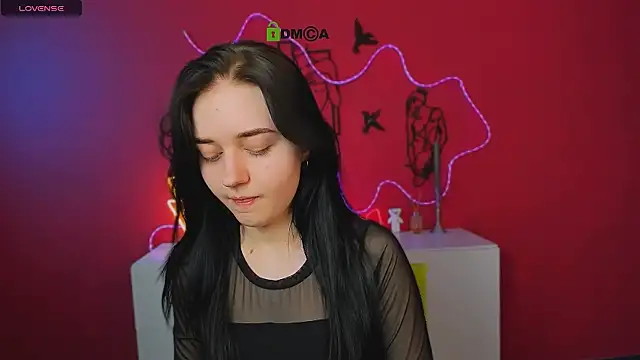 miki ti online show from April 19, 5:18 am