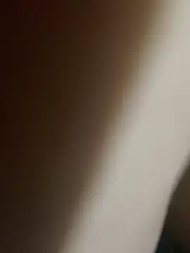 Su-115 online show from November 1, 11:09 pm