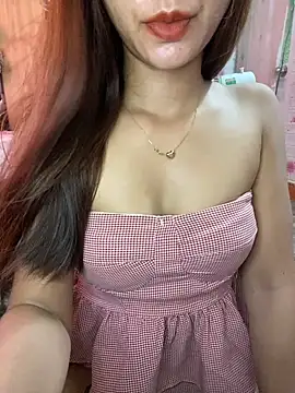 Su-115 online show from November 12, 8:12 am