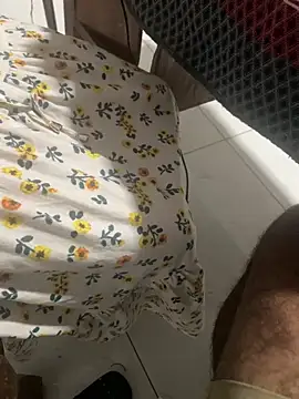 jenny  25 online show from December 15, 10:48 pm