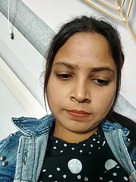 Anshika1431 online show from November 17, 6:58 am