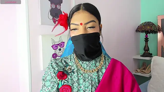 Iniya Parul online show from January 19, 2:46 pm