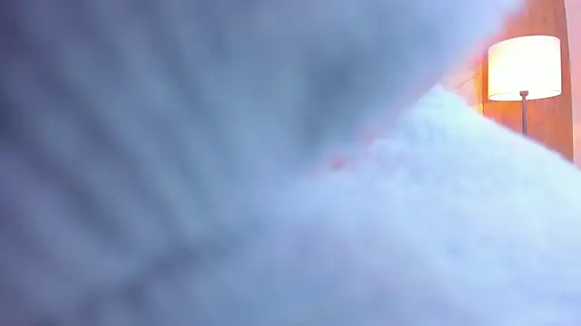 Antonella Russo1 online show from December 4, 3:03 pm