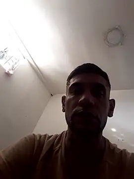 Stormandloganxxx online show from January 8, 9:19 pm