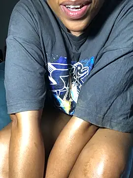 WaterMommy online show from March 8, 1:02 am