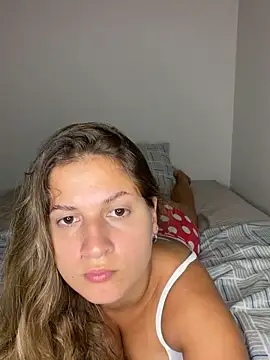 solmartins online show from February 12, 12:12 am