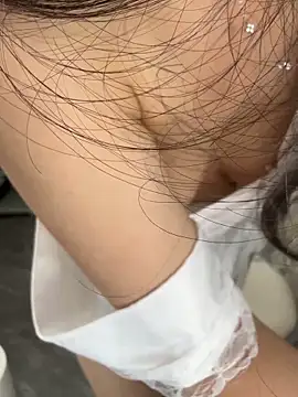 littlesluttycat online show from June 5, 1:09 am